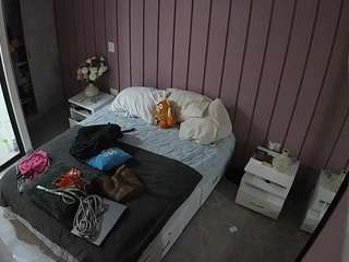 Casa Salsa Bedroom 7